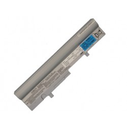 Bateria para Toshiba Mini NoteBook PA3785U-1BRS