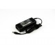 ADAPTADOR DE CORRIENTE  15V. 5A.  75W.  , 