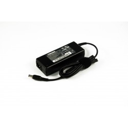 ADAPTADOR DE CORRIENTE  15V. 5A.  75W.  , 