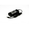 ADAPTADOR DE CORRIENTE  15V. 5A.  75W.  , 