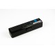 BATERIA TOSHIBA para ordenador portátil 14,4V. 4400 Mah 63Wh.