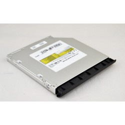 Unidad DVD combo para Toshiba Satellite C855 C850