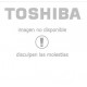 Placa base para Toshiba Satellite C55D-A-12R