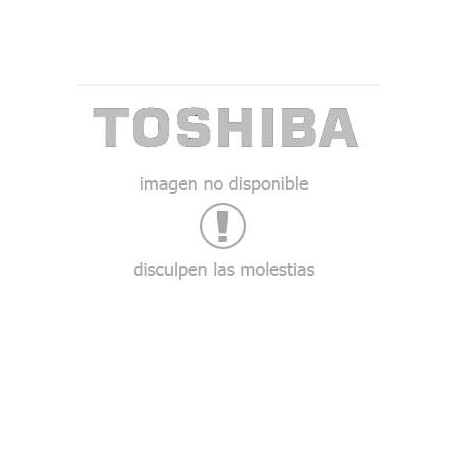 Placa base para Toshiba Satellite C55D-A-12R