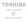 Placa base para Toshiba Satellite C55D-A-12R