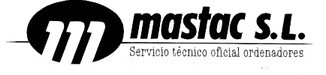 Mastac