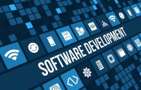 Desarrollo de Software